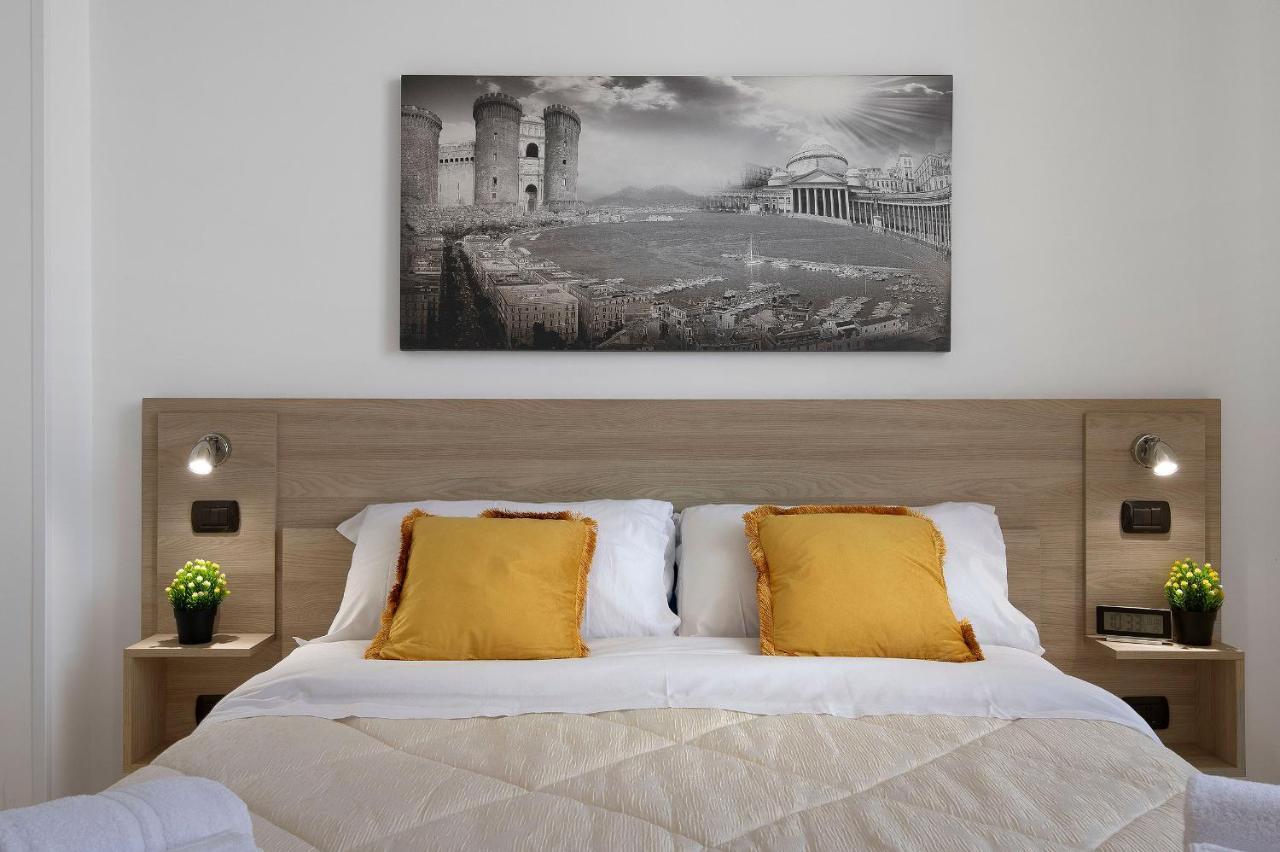 Apartment La Preziosa Duomo *