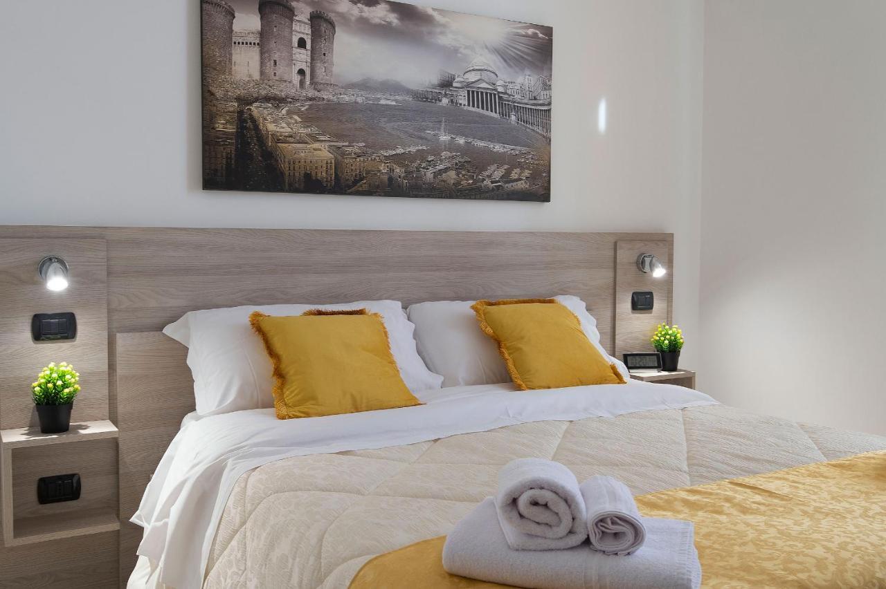 Apartment La Preziosa Duomo *