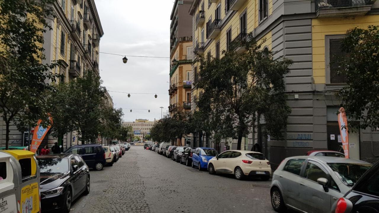 La Preziosa Duomo Appartamento *