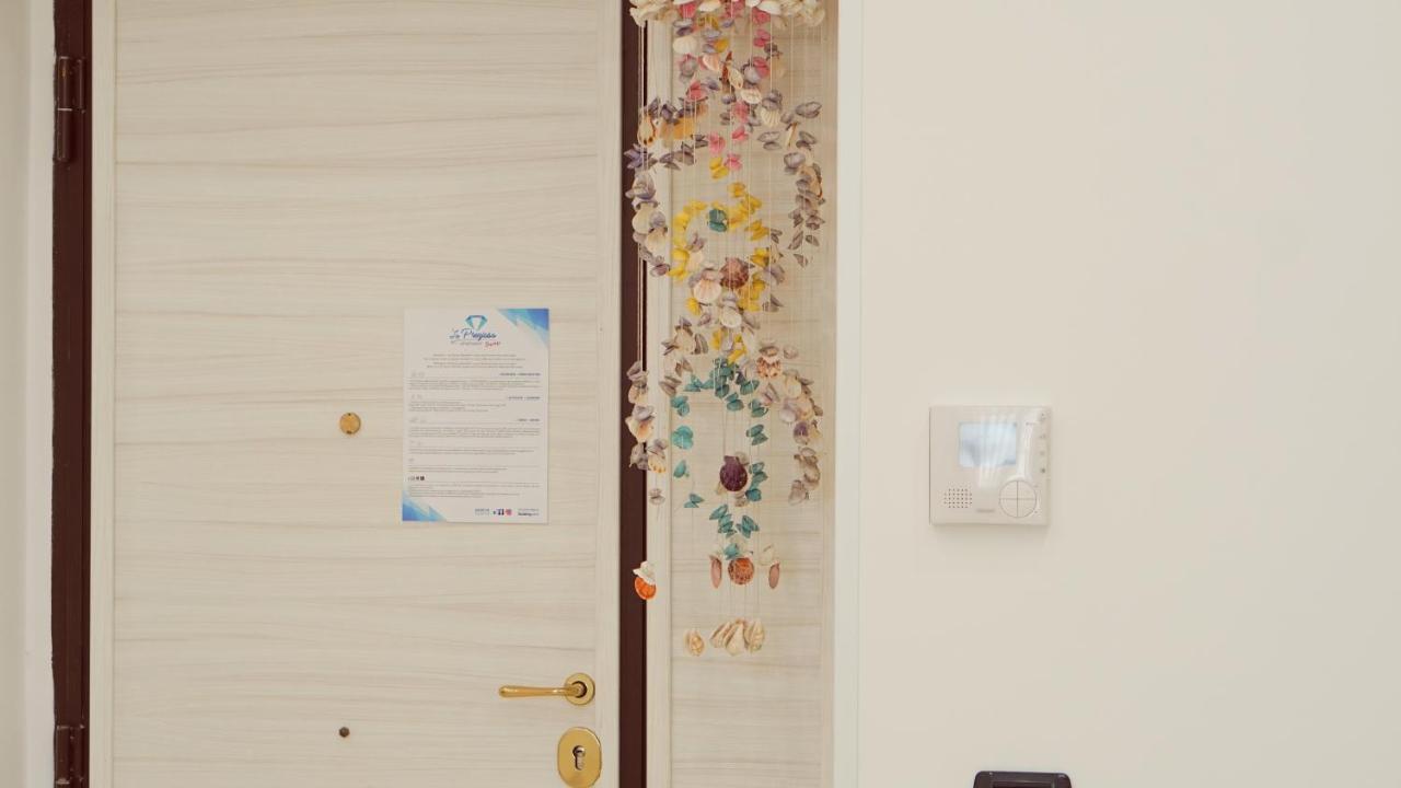 Appartamento La Preziosa Duomo *