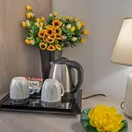 La Preziosa Apartment Duomo